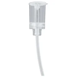 Wella WELLAPLEX Dosierer