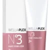 Wella Wellaplex Hair Stabilizer No. 3