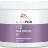 Wella WELLAPLEX N°2 Bond Stabilizer