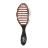 Wet Brush Ceramic Speed Dry