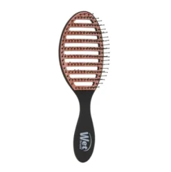 Wet Brush Ceramic Speed Dry