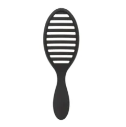 Wet Brush Ceramic Speed Dry