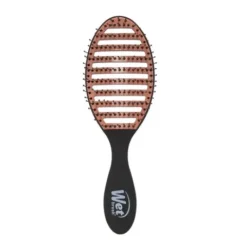 Wet Brush Ceramic Speed Dry