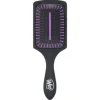 Wet Brush Charcoal Infused Paddle Detangler