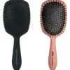 Wet Brush EPIC Deluxe Shine Bürste