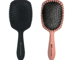 Wet Brush EPIC Deluxe Shine Bürste