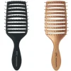 Wet Brush EPIC Quick Dry Bürste
