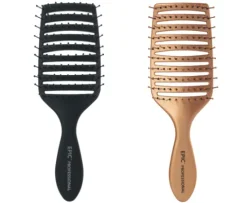 Wet Brush EPIC Quick Dry Bürste