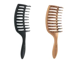 Wet Brush EPIC Quick Dry Bürste