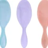 Wet Brush GLITTER WAVES Original Detangler