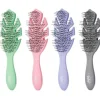 Wet Brush GO GREEN Biodegradable Detangler Bürste