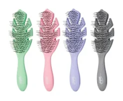 Wet Brush GO GREEN Biodegradable Detangler Bürste