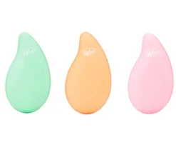 Wet Brush GO GREEN Palm Detangler