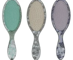 Wet Brush GROOVY DISCO Original Detangler