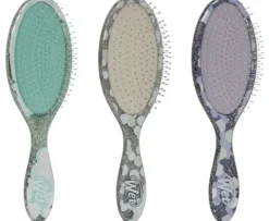 Wet Brush GROOVY DISCO Original Detangler