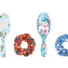 Wet Brush HOLIDAY JOYEUX Original Detangler Kit