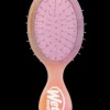 Wet Brush Mini Detangler Desert Afterglow
