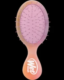 Wet Brush Mini Detangler Desert Afterglow
