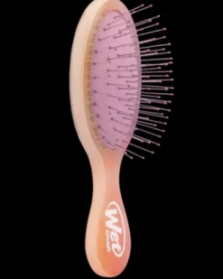 Wet Brush Mini Detangler Desert Afterglow
