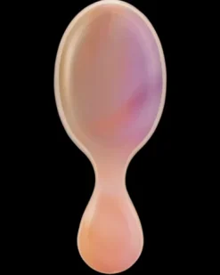 Wet Brush Mini Detangler Desert Afterglow