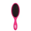 Wet Brush Original Detangler Bürste Classic