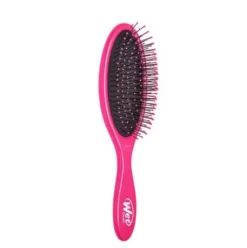 Wet Brush Original Detangler Bürste Classic