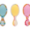 Wet Brush Original Mini Detangler Endless Summer
