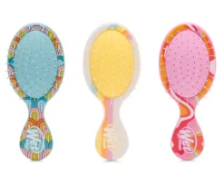 Wet Brush Original Mini Detangler Endless Summer