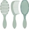 Wet Brush PRO - Professional Favorites Modern Stone Kit