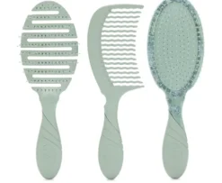Wet Brush PRO - Professional Favorites Modern Stone Kit