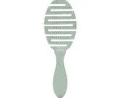 Wet Brush PRO - Professional Favorites Modern Stone Kit