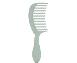 Wet Brush PRO - Professional Favorites Modern Stone Kit