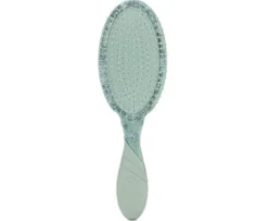 Wet Brush PRO - Professional Favorites Modern Stone Kit