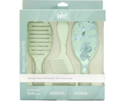 Wet Brush PRO - Professional Favorites Modern Stone Kit