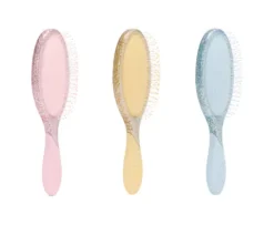 Wet Brush PRO Birthday Celebration
