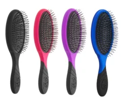 Wet Brush PRO Detangler Bürste