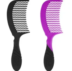 Wet Brush PRO Detangling Kamm