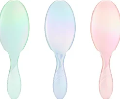 Wet Brush PRO Holographic Detangler