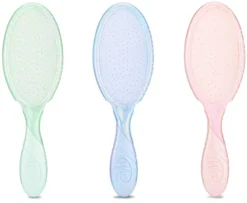 Wet Brush PRO Holographic Detangler