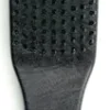 Wet Brush PRO Men's Detangle Bürste