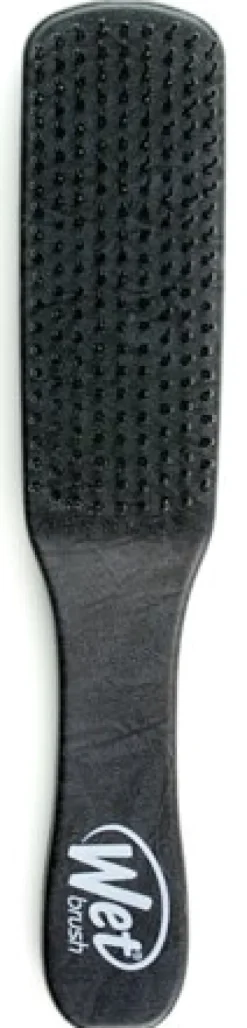 Wet Brush PRO Men's Detangle Bürste