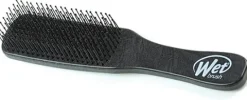 Wet Brush PRO Men's Detangle Bürste