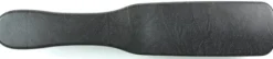 Wet Brush PRO Men's Detangle Bürste