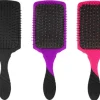Wet Brush PRO Paddle Easy Grip Bürste