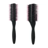 Wet Brush PRO Straighten & Style Round Brush