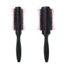 Wet Brush PRO Volume & Body Round Brush