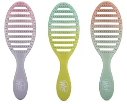 Wet Brush Speed Dry Feel Good Ombre