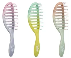 Wet Brush Speed Dry Feel Good Ombre