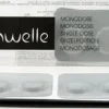 Wimpernwelle Gel Package Einzelportionen