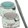 Wimpernwelle Glimmer & Glitter